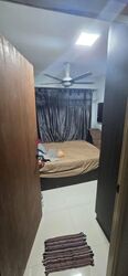 Blk 698B Jurong West Blossom (Jurong West), HDB 4 Rooms #606473671